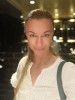 Bild von Hanna (HAE687)