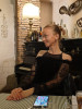 Bild von Hanna (HAE687)