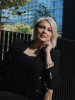 Bild von Anna (HAG665)
