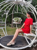 Bild von Hanna (HAH559)