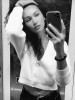Bild von Hanna (HAH559)