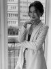 Bild von Hanna (HAH559)
