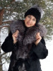 Bild von Halina (HAL297)