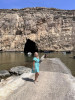 Bild von Halina (HAL311)