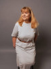 Bild von Halina (HAM798)