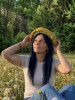 Bild von Hanna (HAN099)