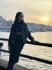 Bild von Hanna (HAN121)