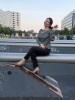 Bild von Hanna (HAN454)