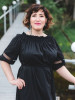 Bild von Hanna (HAN516)