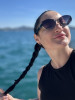 Bild von Hanna (HAN577)