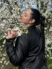 Bild von Hanna (HAN577)