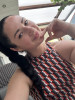 Bild von Hanna (HAN577)
