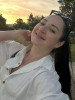 Bild von Hanna (HAN577)
