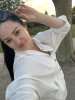 Bild von Hanna (HAN577)