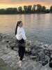 Bild von Hanna (HAN577)