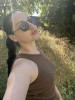 Bild von Hanna (HAN577)