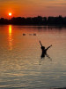 Bild von Hanna (HAN577)
