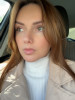 Bild von Helena (HEF048)
