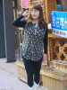 Bild von Helen (HEG843)