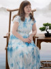 Bild von Helen (HEG843)