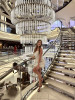 Bild von Helena (HEM606)
