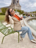 Bild von Helena (HEM606)