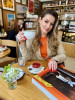 Bild von Helena (HEM606)
