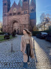 Bild von Helena (HEM606)