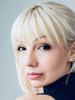 Bild von Helen (HEP253)