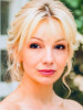 Bild von Helen (HEP253)