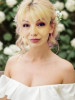 Bild von Helen (HEP253)