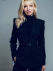 Bild von Helen (HEP253)