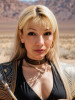 Bild von Helen (HEP253)