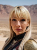 Bild von Helen (HEP253)