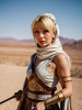 Bild von Helen (HEP253)