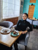 Bild von Helen (HES186)
