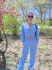 Bild von Helen (HES186)