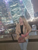Bild von Helena (HES384)