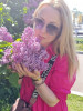 Bild von Helena (HES384)