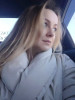 Bild von Helena (HES384)