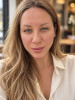 Bild von Helene (HET003)