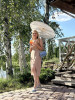Bild von Helen (HET638)