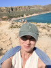 Bild von Helen (HET638)