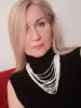 Bild von Helen (HEU566)