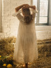 Bild von Helen (HEU566)