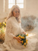 Bild von Helen (HEU566)