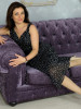 Bild von Helena (HEW034)
