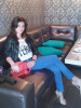 Bild von Helena (HEW034)