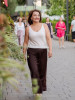Vergrößern Bild von Olga (HEZ019)