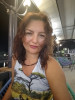 Vergrößern Bild von Olga (HEZ019)